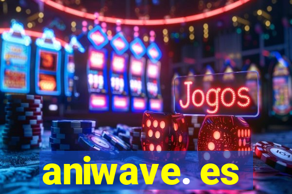 aniwave. es